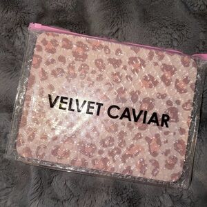 Velvet Caviar Ipad Pro 11 Inch case